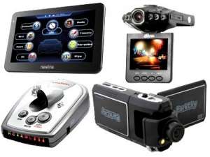 ��������-������� ���������������