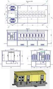 ������-��������� ���������������� ���������� ��, ��� - ����������