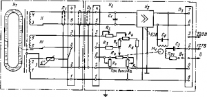 ��������������� ������������������� ���� ��-9 - ����������