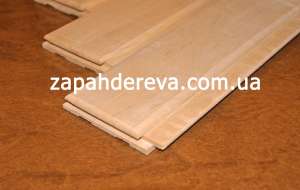 �������-�������� ��������-������������