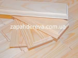 �������-�������� ��������-������������