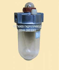 ���������������� 121-10, 121-16, 121-25 - ����������