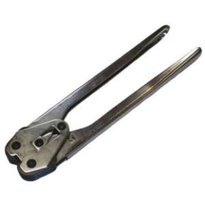 �����-����������� 12��,16��,19�� ������ ������ � ��������!