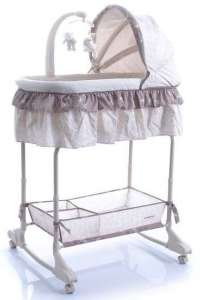 ��������-�������� Baby Point Regina - ����������