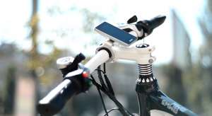 ���������������� BMW NEW 2016