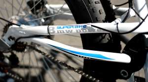 ���������������� BMW NEW 2016