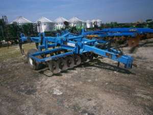 ���������������� DMI Tiger two �����. ���������� �� 5 �����. - ����������