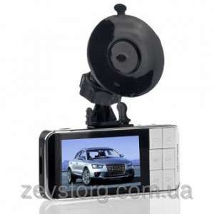 ���������������� DVR 66 - ����������