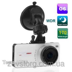 ���������������� DVR 66