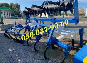 ���������������� HERCULES -2,2 ����� �� ����� ��������� ���� � �������. �������� � ����������. - ����������