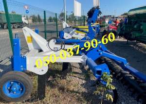 ���������������� HERCULES -2,2 ����� �� ����� ��������� ���� � �������. �������� � ����������.