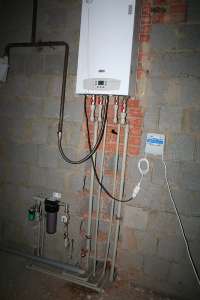 ���������-�������