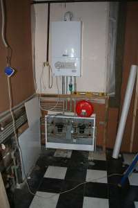 ���������-�������