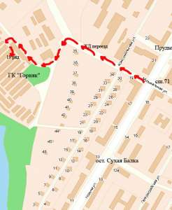 ����������������