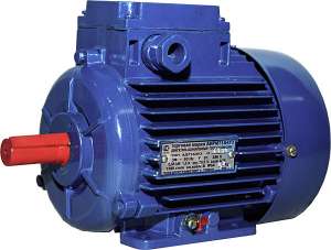 ����������������