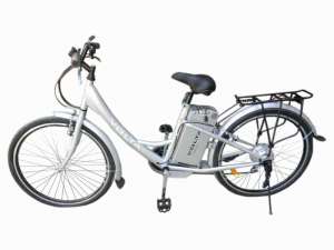 ����������������