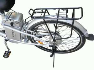 ����������������