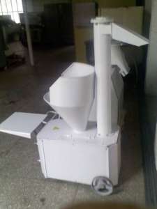 ����������������