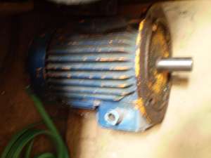 ����������������