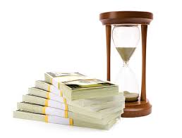 ���������������� - ����������