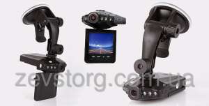 ���������������� - ����������