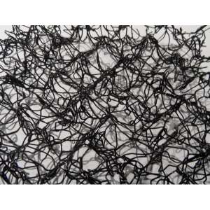 ����������������