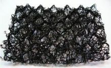 ����������������