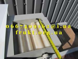 ����������������