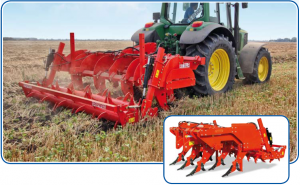 ���������������� MASCHIO GASPARDO ATTILA - ����������