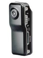 ���������������� Mini DV MD80 - ����������