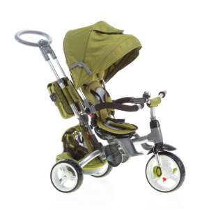 ���������-������� MODI Crosser