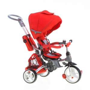 ���������-������� MODI Crosser