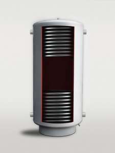 ���������������� PlusTerm �� ��������� � ��������� �� ��� ������ - ����������