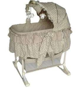 ��������-�������� PRECIOUS 4�1 Simpli Sity