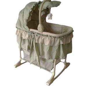 ��������-�������� PRECIOUS 4�1 Simpli Sity