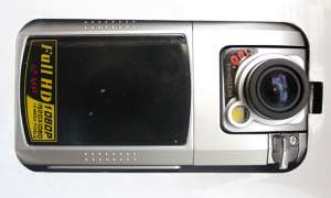 ���������������� Ritmix AVR-650 - ����������