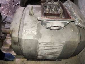 ���������������� � 280 110 ���/1000 ��.