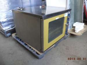 ���������������� � ������������� ���� �.� - ����������