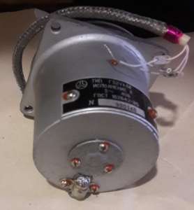 ���������������� �32���4 - ����������