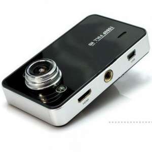 ���������������� �6000