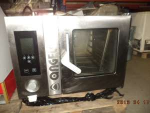 ���������������� �/�