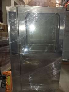 ���������������� �/�