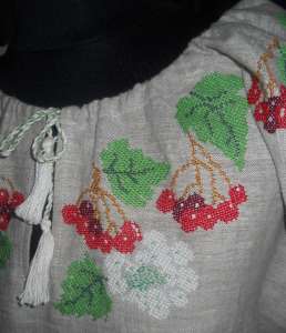 ����-������������ �� ����