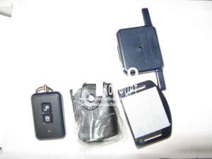 ���������������� �� ����������