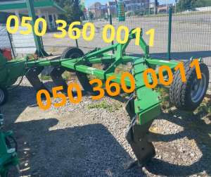 ���������������� ��-10 �� ����� ����! - ����������