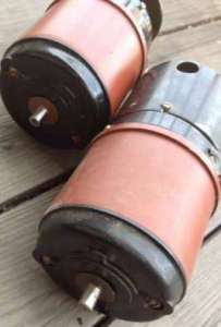 ���������������� ��-360 ����������� ���� ������������ - ����������