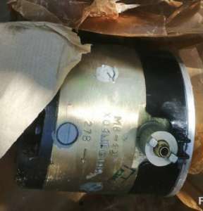 ���������������� ��-42 - ����������