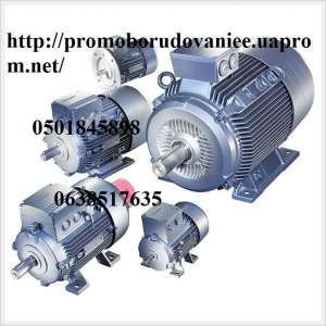 ���������������� ��� 1,5���/3000��/��� - ����������