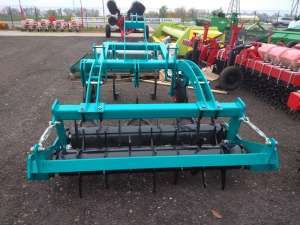 ���������������� ���