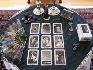 ���������������� ��� � �������